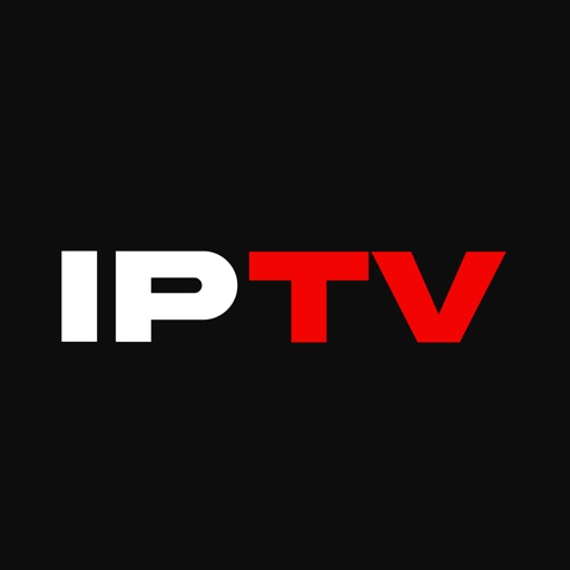 IPTV Player M3U8 Xtream - VIXO