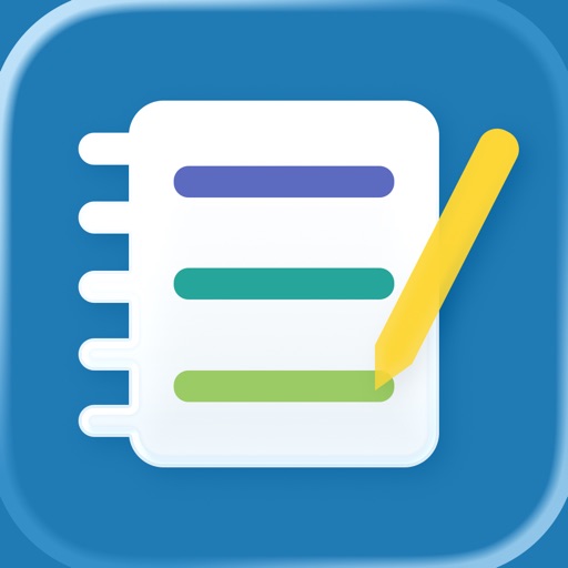 Clarity: CBT Self Help Journal