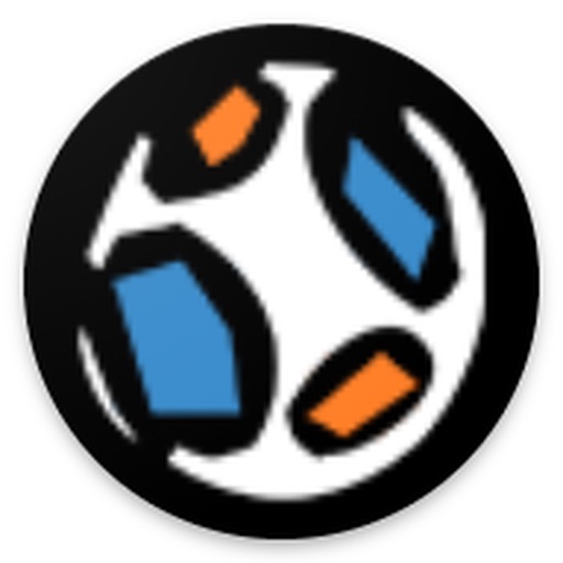 Btolat - Live Scores & News