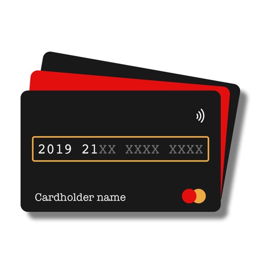 BIN Checker: Card Validator