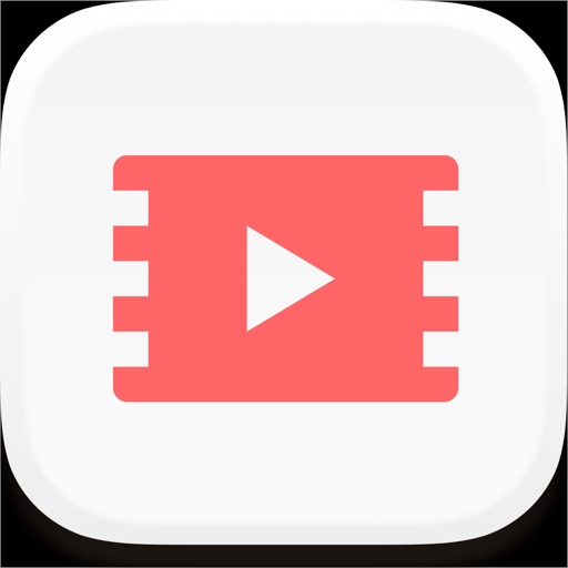 VideoCopy: Video Manager, Play