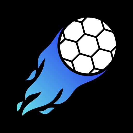 Jdwal - Soccer Simply