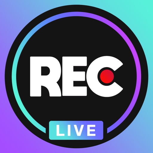Live Video Tracker - GREC