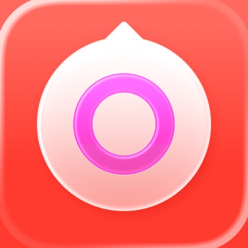 Tiny Decisions: Spin Wheel