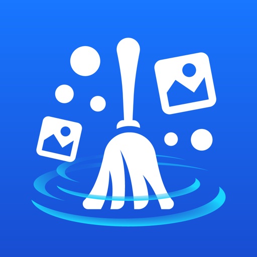 AI Cleaner - Clean Duplicates