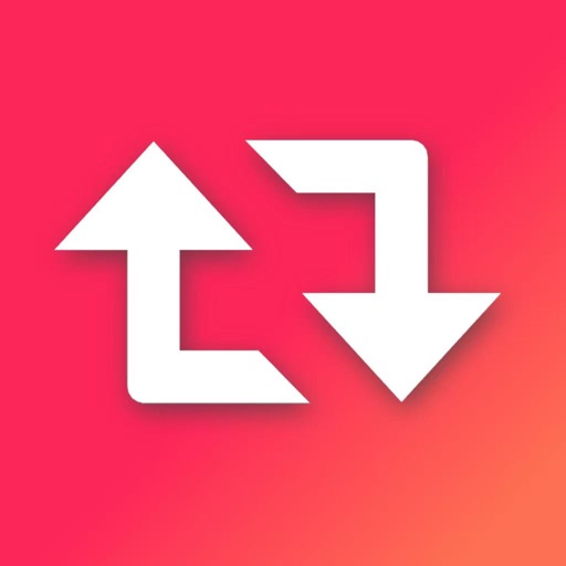 ClipKeep - Instant Save & Edit