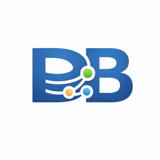 DBConnect