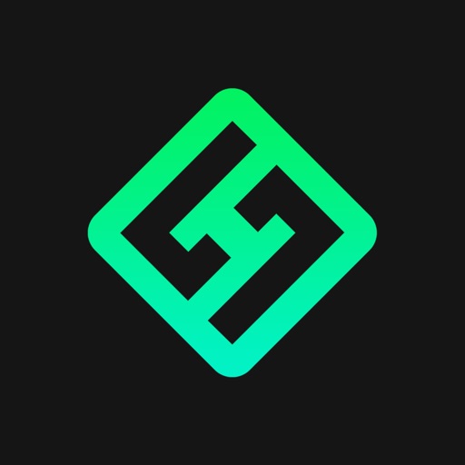 Crypto Password Manager: Liso