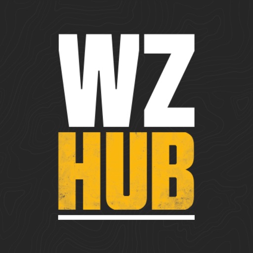Warzone Meta & Camo Tracker
