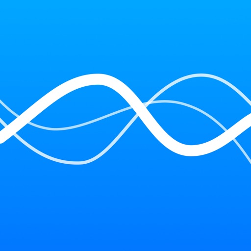 Clear Wave - Water Eject App