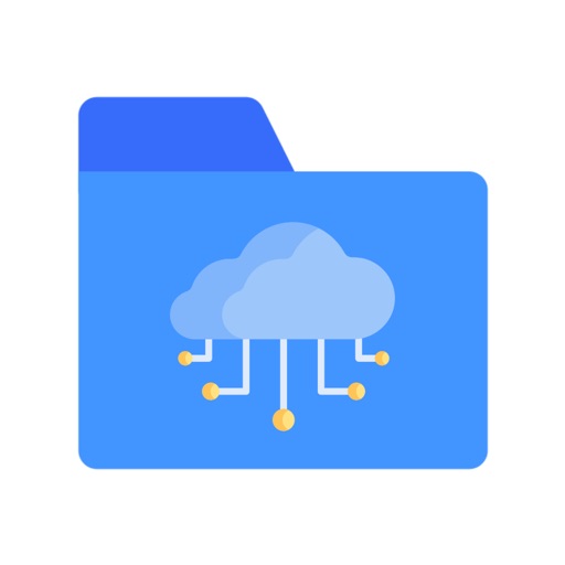 File Manager: Documents Viewer