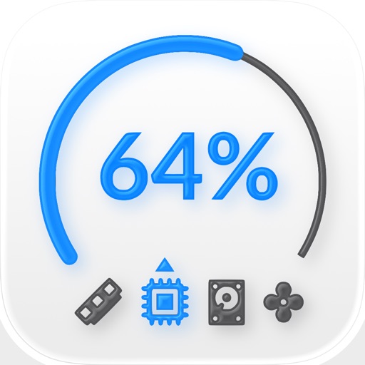 Device Monitor²