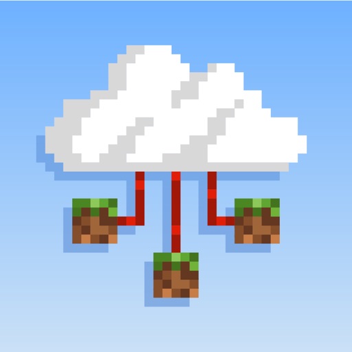 BedrockTogether for Minecraft