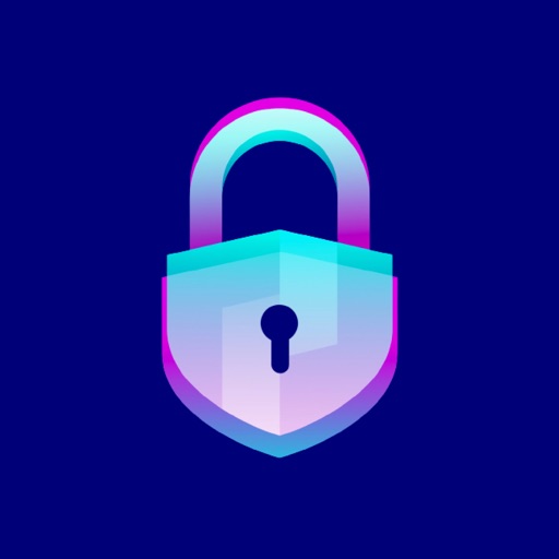 Photo Vault - SafeCalc