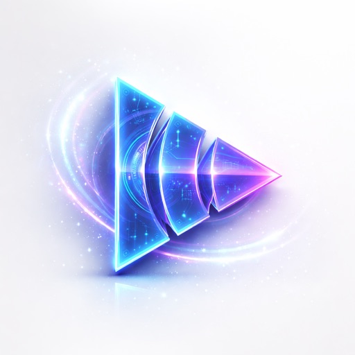 Live Player - AI media player