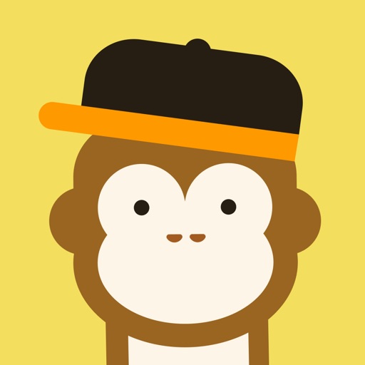Ling – Learn Languages Easily
