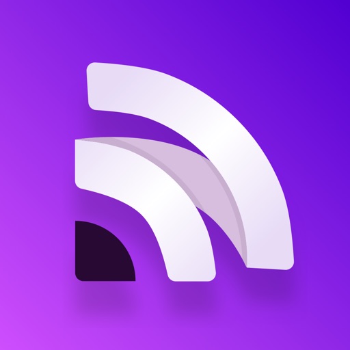 Transcribe voice to text - Jot