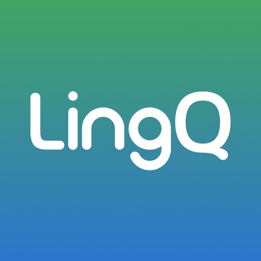 LingQ | Learn Languages