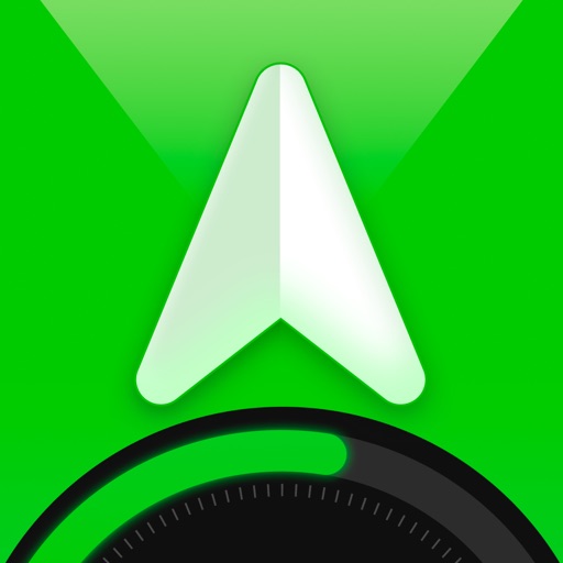 Car Play Connect, Sync & Care