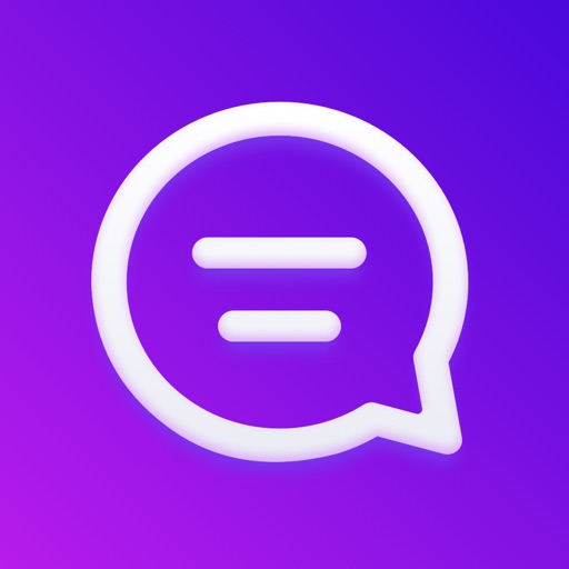 Text to Speech: AI Book Reader