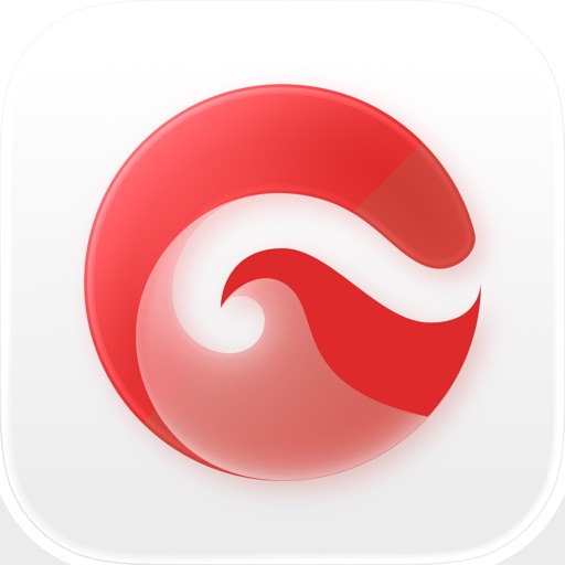 Gear: AI Web Extension Browser