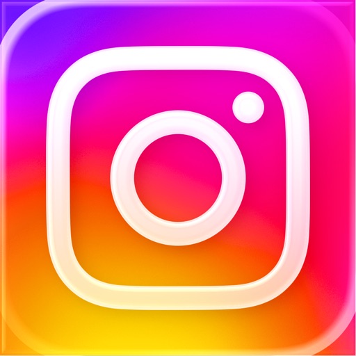 Instagram Regram