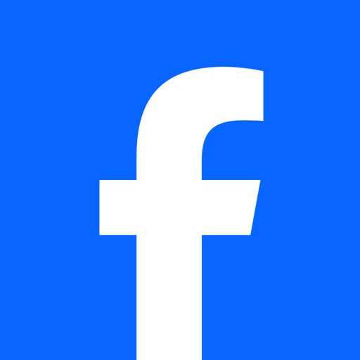 Messenger Flow