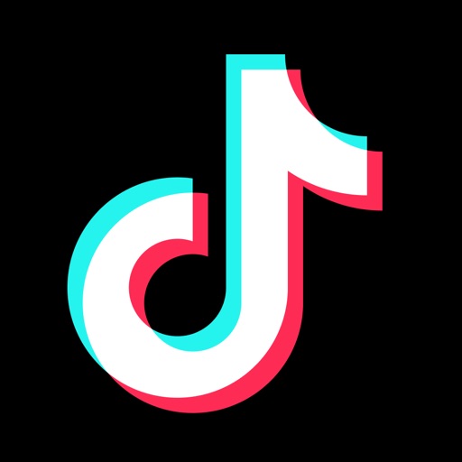TikTok LRD