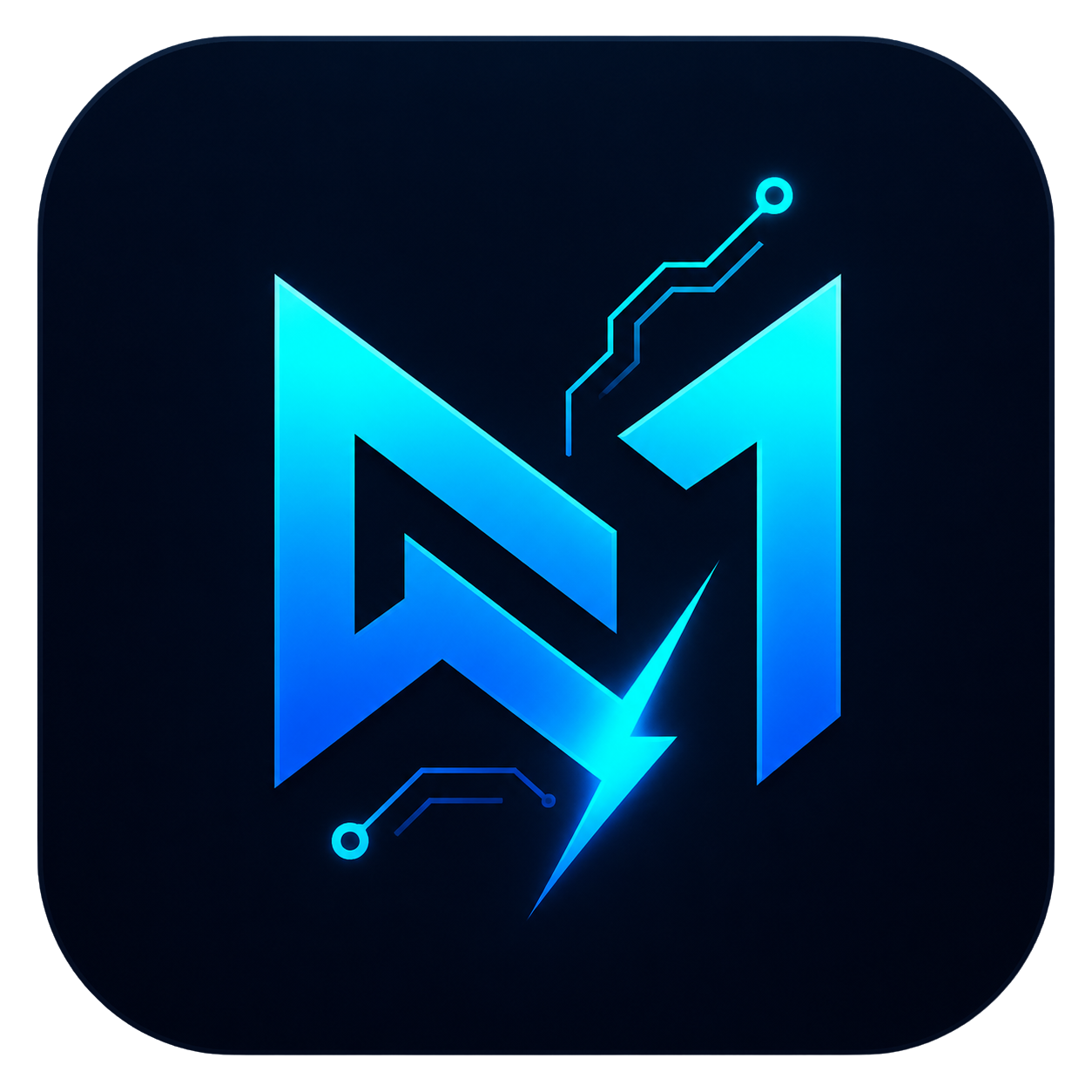 N1Store